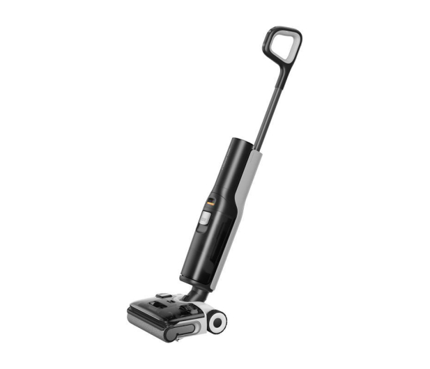 Roborock F25 ACE - 1327186 - zdjęcie 3